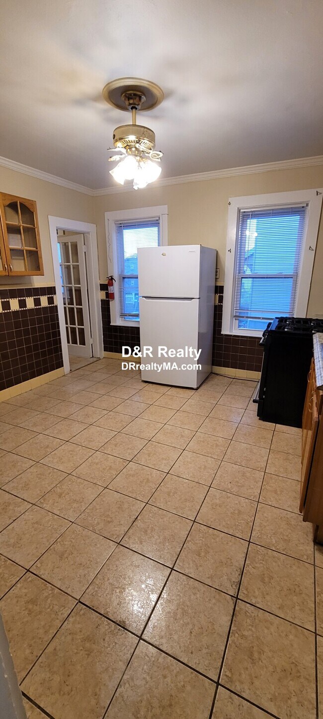 31 Medford St Unit 1, Malden, MA 02148 Apartments in Malden, MA