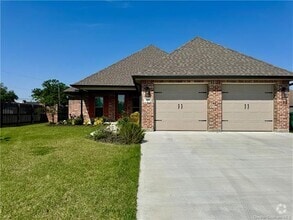 Building Photo - 309 Faith Walk