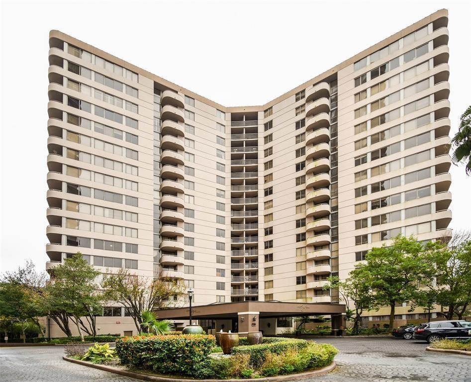3525 Sage Rd Unit 1311, Houston, TX 77056 Condo for Rent in Houston