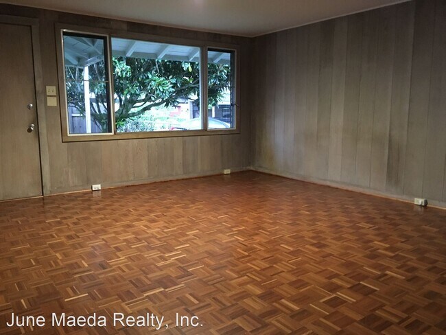 Building Photo - 4 br, 2 bath House - 35-B Country Club Road