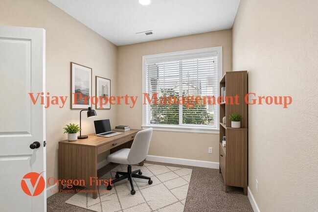 Foto del edificio - 17130 NW Trillium St