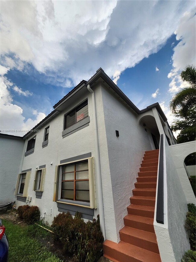 Building Photo - 18224 Mediterranean Blvd