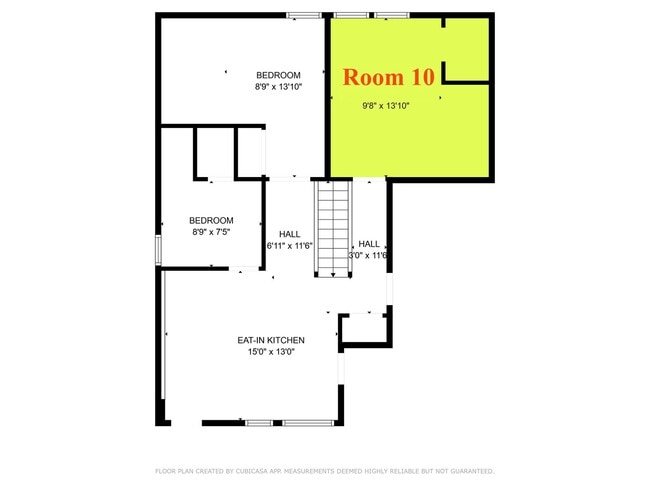 Building Photo - 113 Comstock Pl