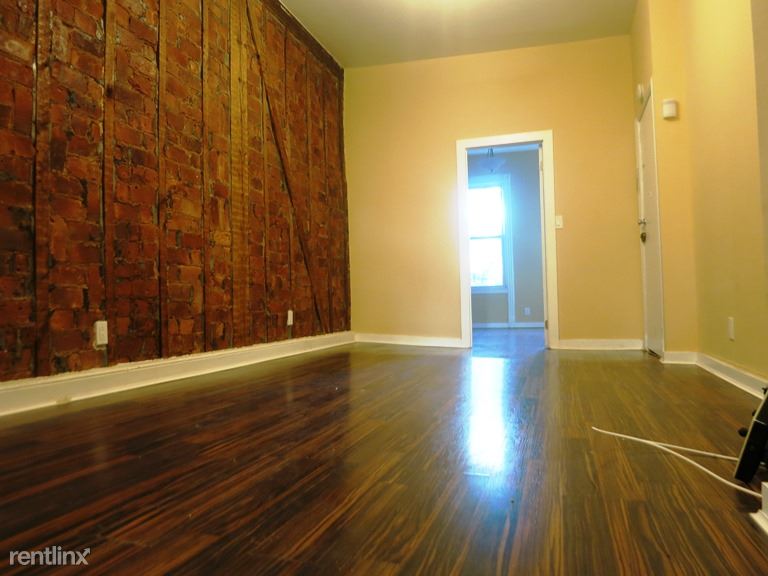 Foto principal - 84 Menahan St