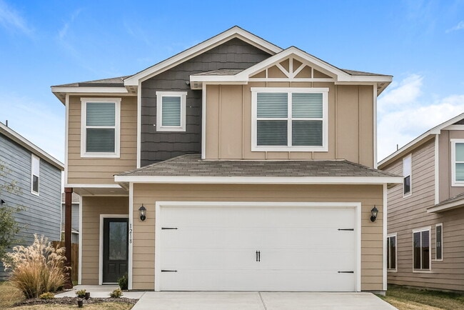 Building Photo - 1218 Kings Pl