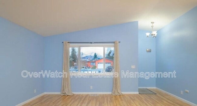 Building Photo - 7900 Kiana Cir