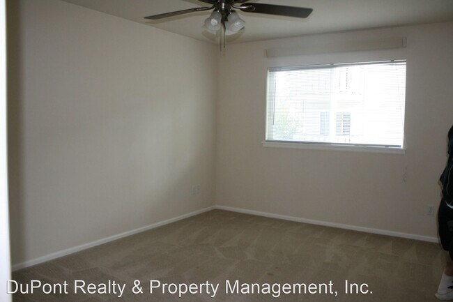 Foto del edificio - 3 br, 2.5 bath House - 5004 Roxanna Court ...