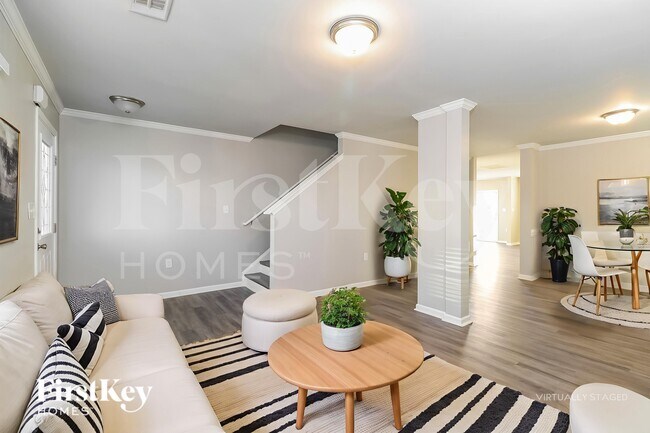 Foto del edificio - 4604 Manchineel Ln