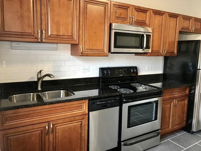 Foto del edificio - 3637 W Dickens Ave