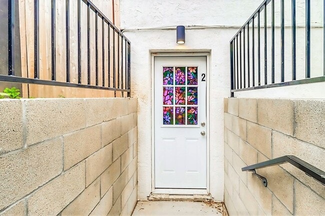 Interior Photo - Welcome to Sunnyside! Discover Coastal Living in Imperial Beach.