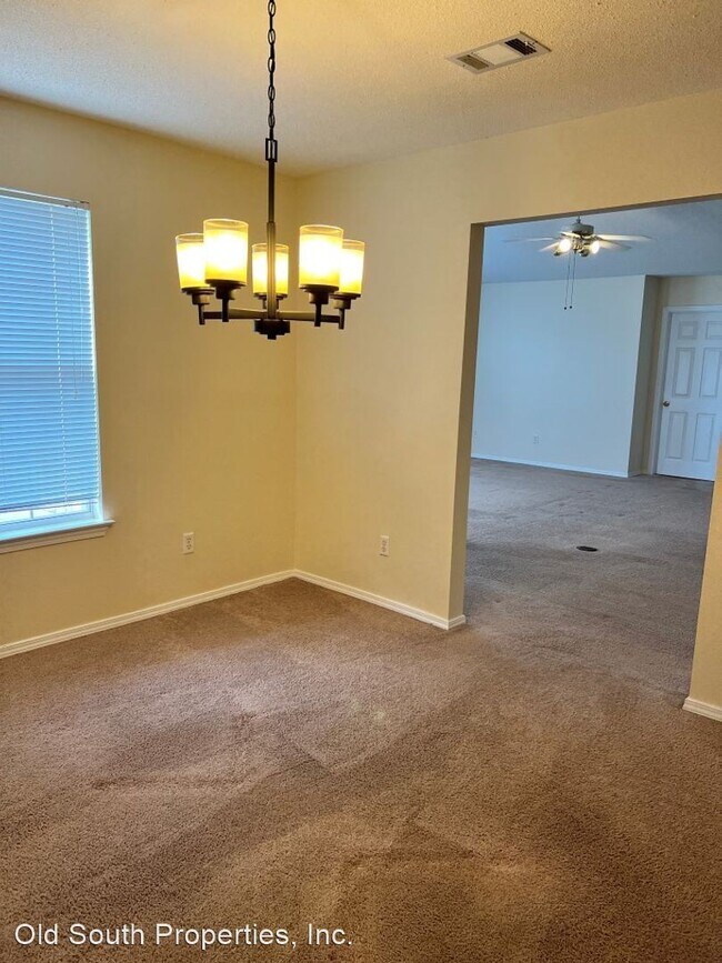 Building Photo - 3 br, 2 bath House - 343 Mirabelle Drive