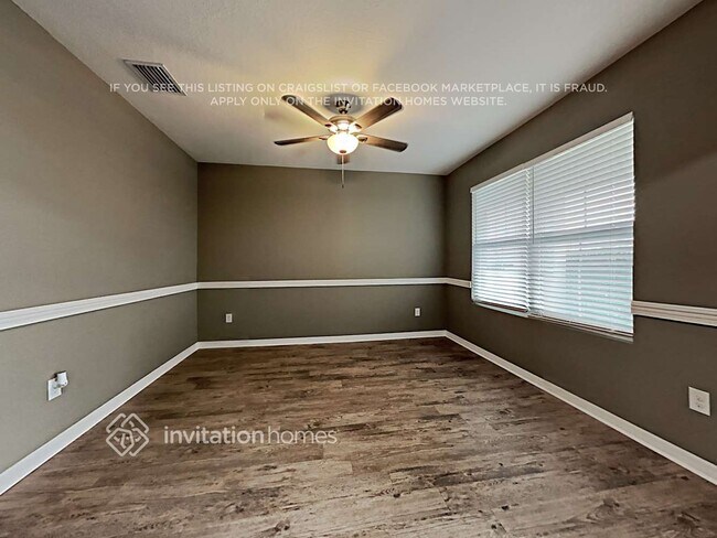 Building Photo - 35780 Jenny Lynne Cir