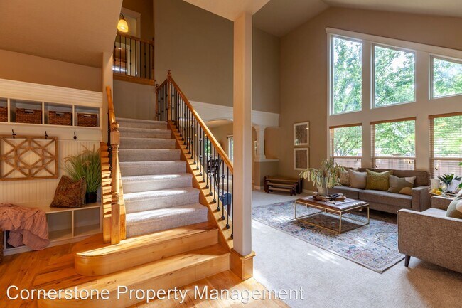 Foto del edificio - 4 br, 2.5 bath House - 11438 W. Blackmoor St.