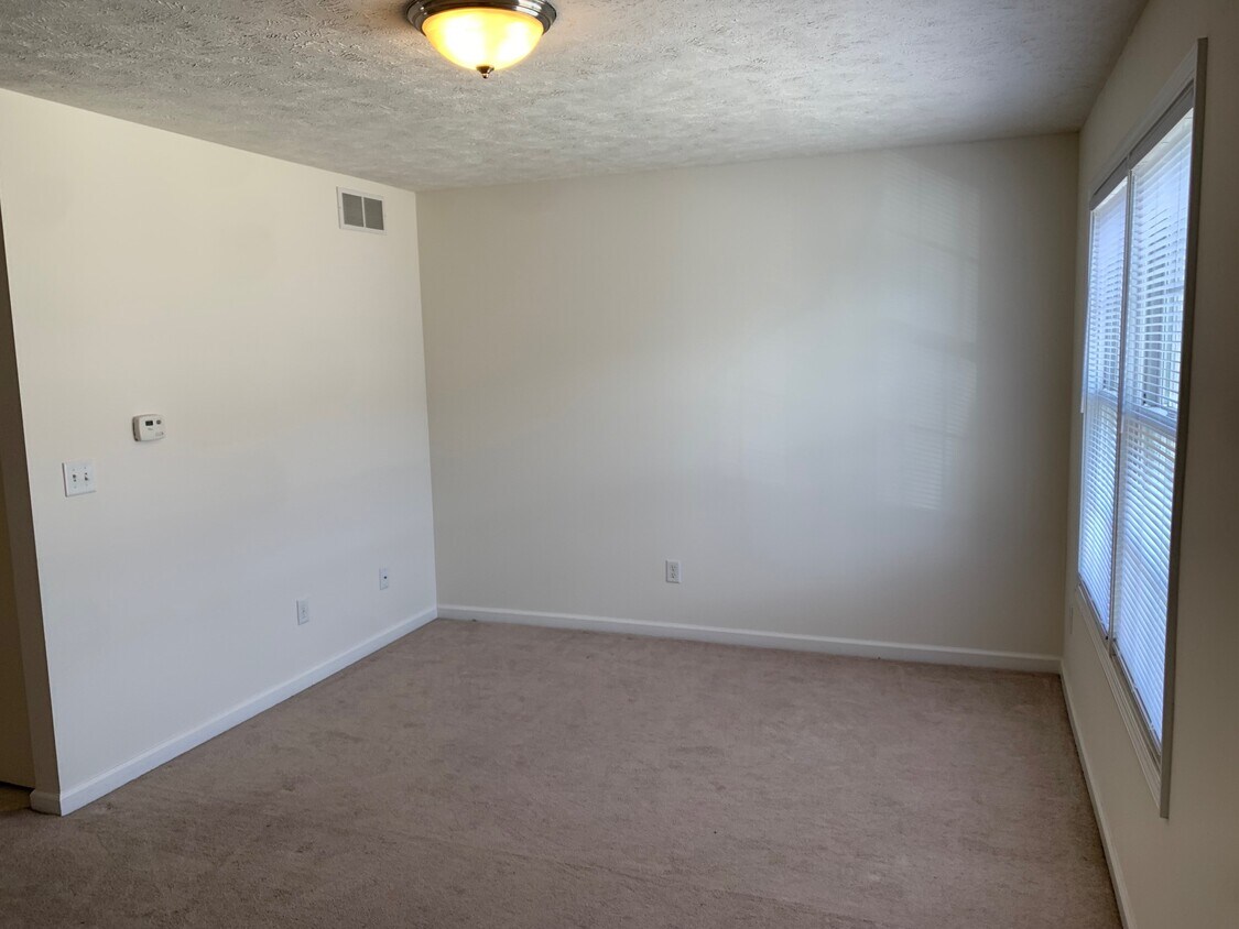 Foto principal - 1106 Lockenvitz Ln
