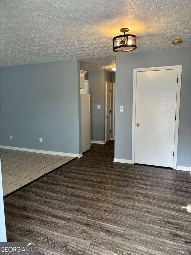Building Photo - 1561 Cannonball Ct NW