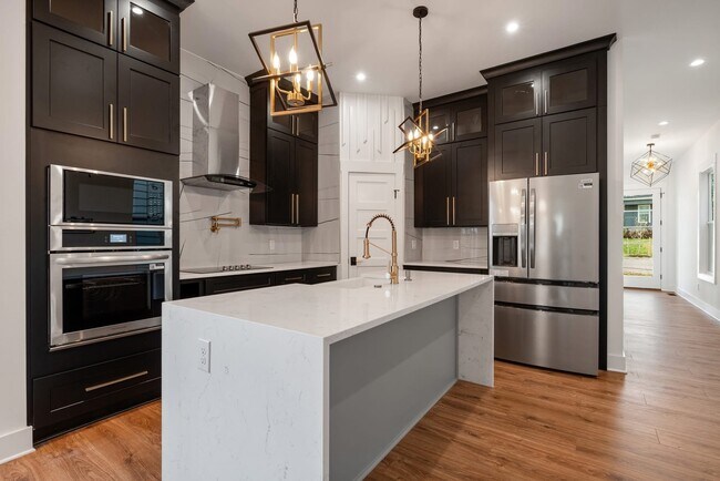 Foto del edificio - 151 Fain St
