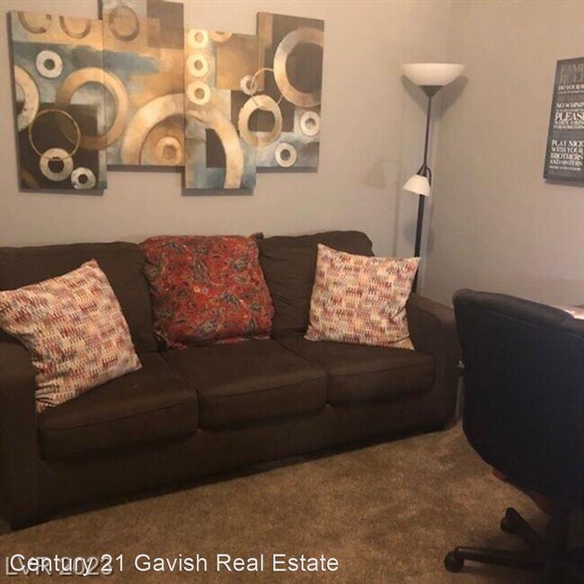 Foto del edificio - 3 br, 2 bath House - 10872 Porto Foxi