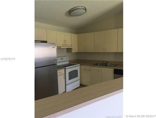 Foto del edificio - 3650 N 56th Ave