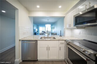 Building Photo - 1086 Forest Lakes Dr