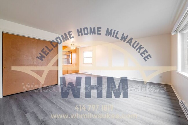 Foto del edificio - 6461 N 73rd St