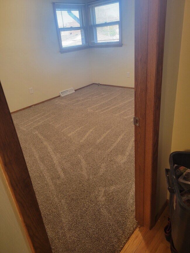 Foto del edificio - 4348 N 90th St