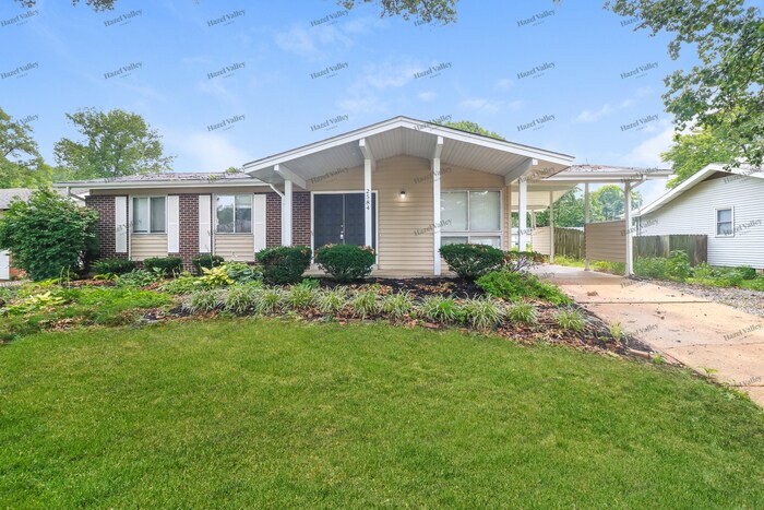 Foto principal - 2584 Shorewood Dr