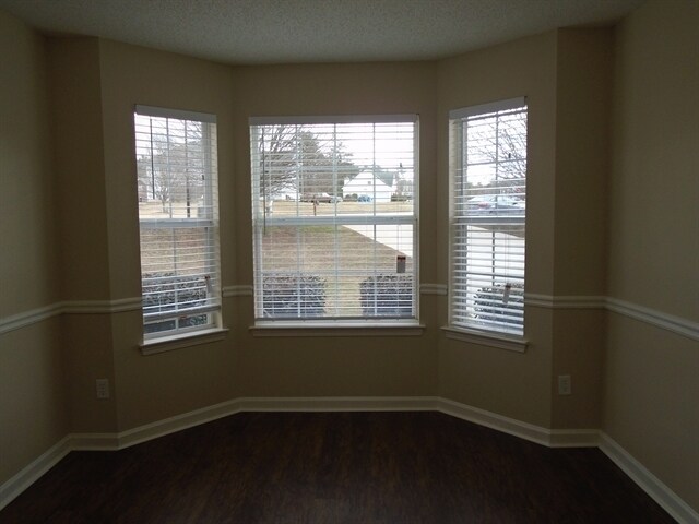Foto del edificio - 401 Legacy Way