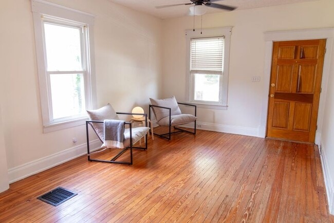 Photo - 6903 Cambridge Ave House