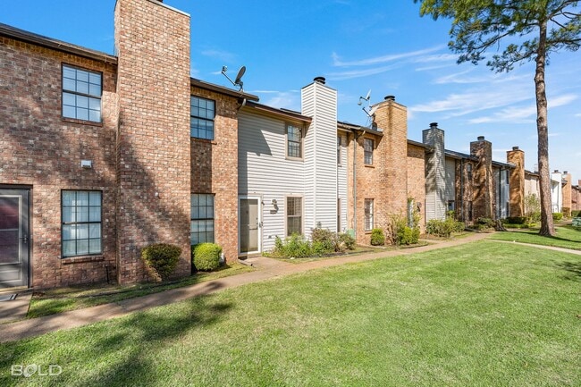 Building Photo - 9993 Smugglers Cove Ln