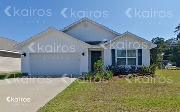 Building Photo - 417 Monarch Ln