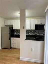 Foto del edificio - 13 Fuller St