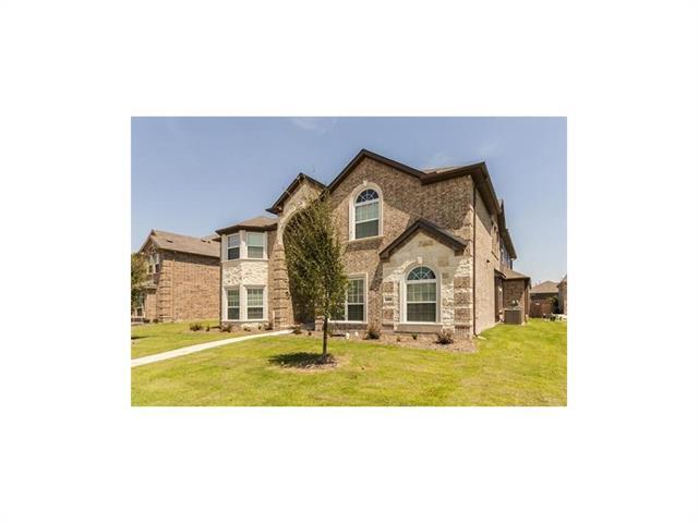 Foto del edificio - 12060 Grandview Dr