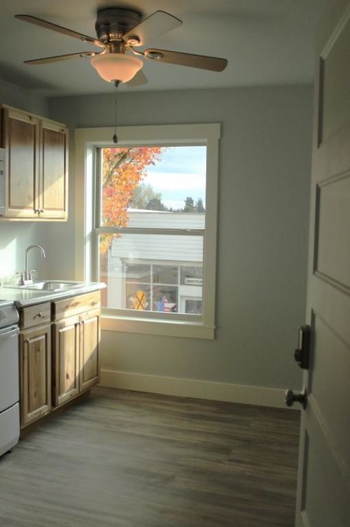 Foto principal - 703 NE 3rd St