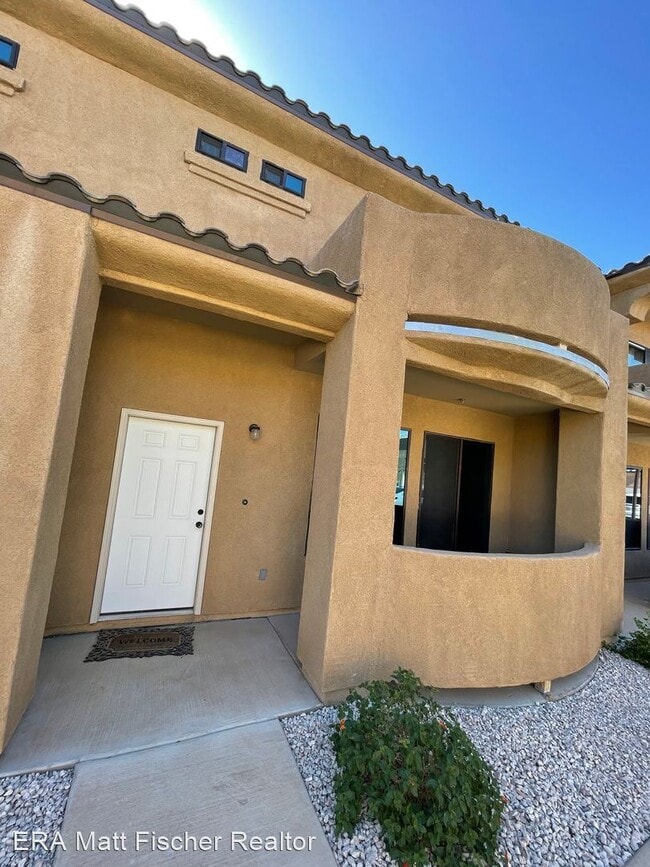 Building Photo - 3 br, 2.5 bath House - 3706 W. 22nd Pl. Bl...