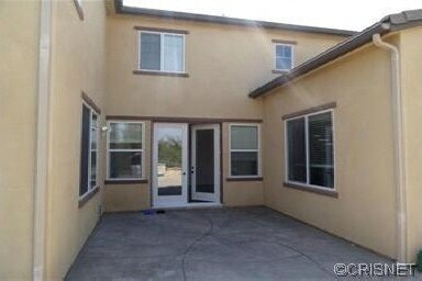 Building Photo - 27266 Baviera Way