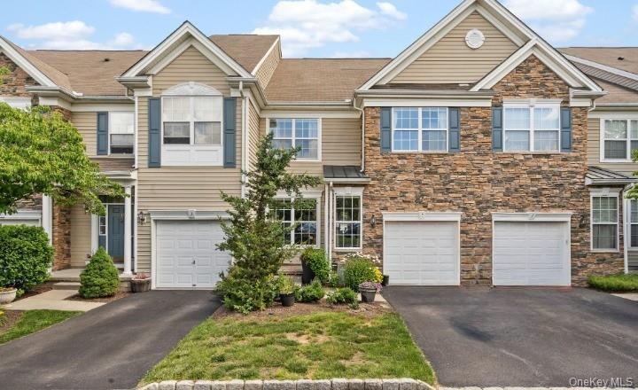 Foto principal - 5 Case Ct