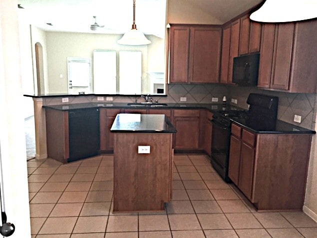 Building Photo - 11018 S Auden Cir