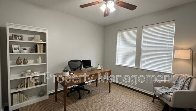 Foto del edificio - 12192 Endersleigh Ct