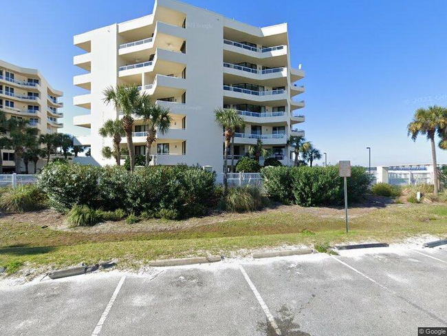 Foto del edificio - 100 Gulf Shore Dr