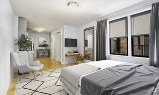 Apartments Under 1 500 In Queens Ny