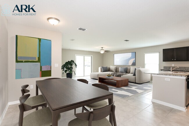 Foto del edificio - 9170 Open Fld Rd