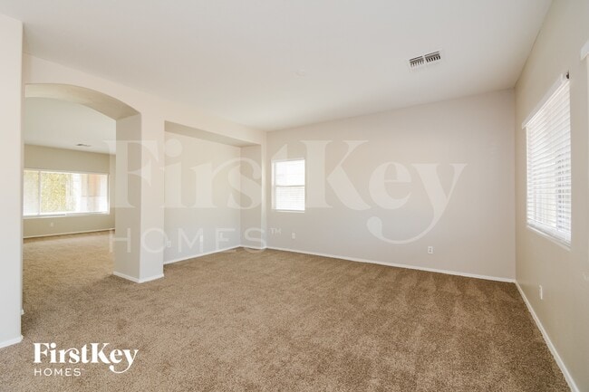 Foto del edificio - 11614 W Harrison St