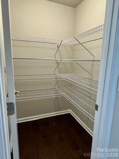 Foto del edificio - 5612 Selkirkshire Rd