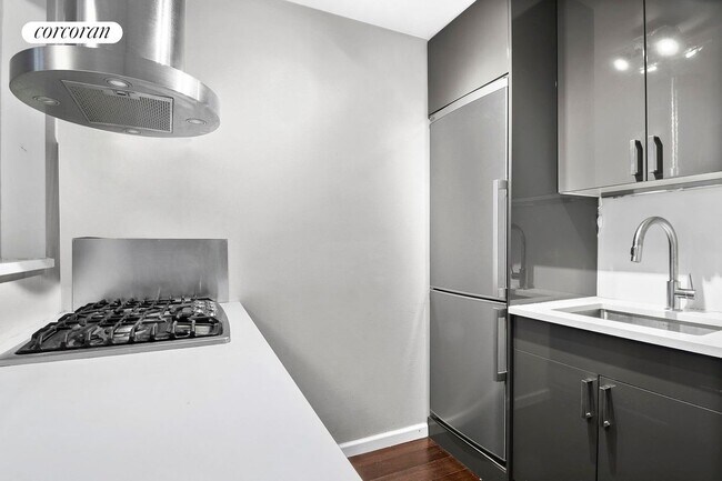 Foto del edificio - 114 Suffolk St