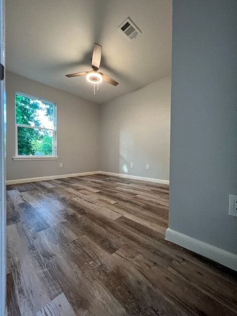Building Photo - 710 Avenue J Pl