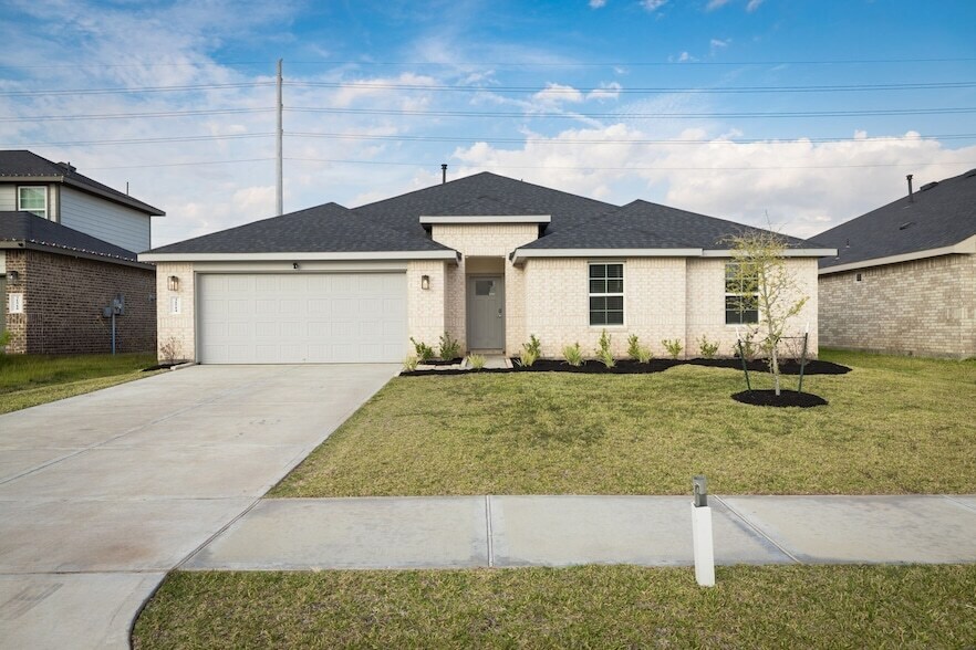 Foto principal - 31514 Avebury Lake Ln