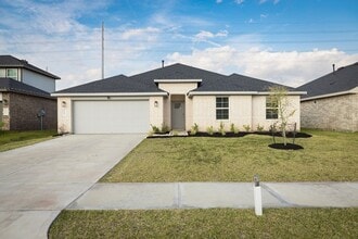 Building Photo - 31514 Avebury Lake Ln