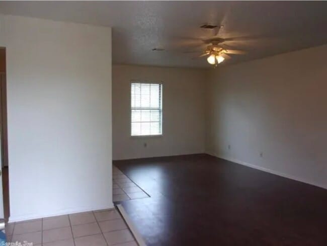 Building Photo - 1722 W 44th St