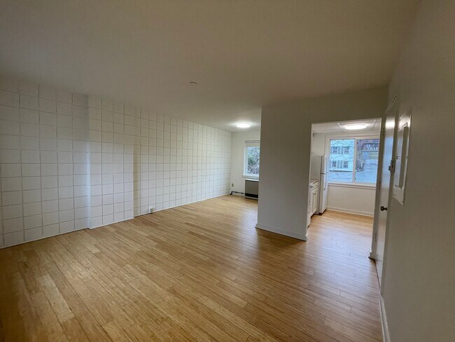 Foto del edificio - 237 Maple St
