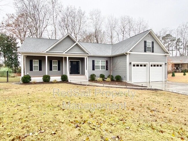 Photo - 2742 Duckwood Ct House